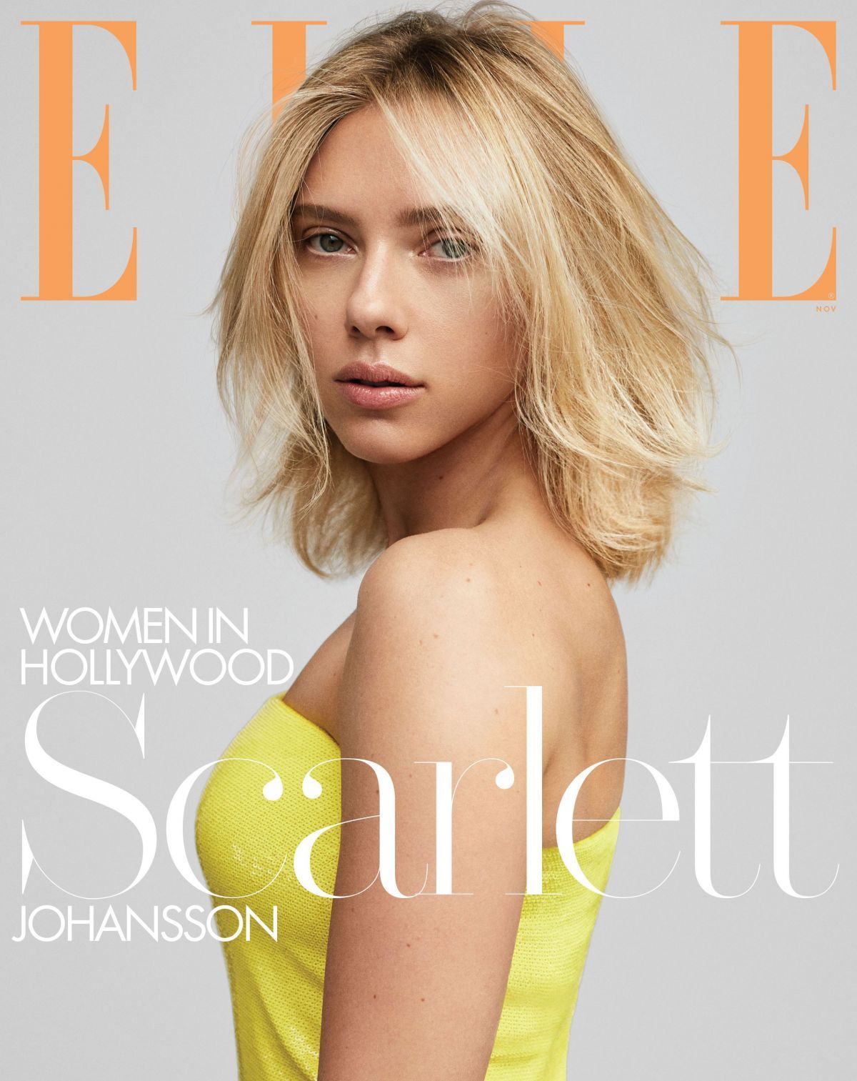 scarlett-johansson-in-elle-magazine-women-in-hollywood-issue-november-2019-3.jpg