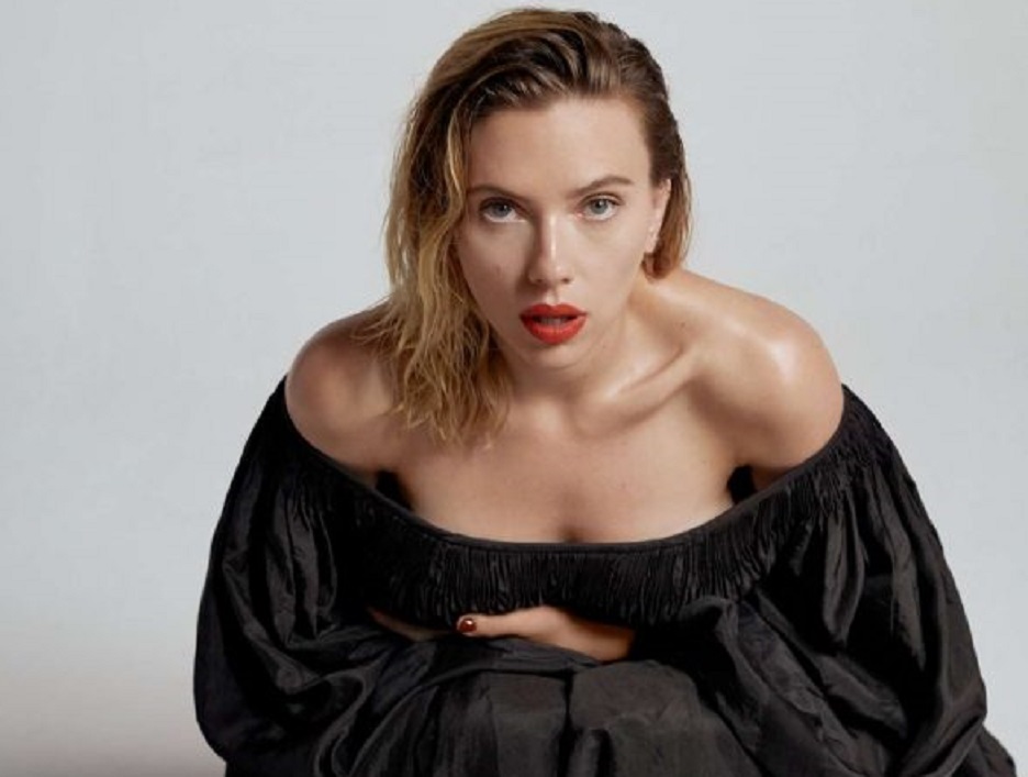 Scarlett-Johansson---Vanity-Fair-Magazine-2019-07-586x879.jpg