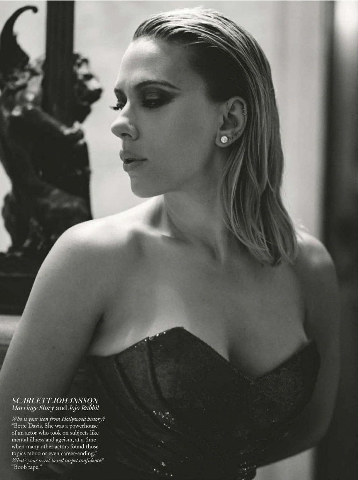 Scarlett-Johansson---Vogue-Magazine-UK-(February-2020)-01.jpg