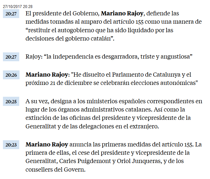 Screenshot-2017-10-27 Independencia de Cataluña y la última hora de Puigdemont.png