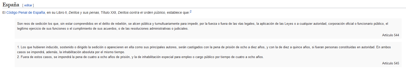 Screenshot-2017-11-9 Sedición - Wikipedia, la enciclopedia libre.png