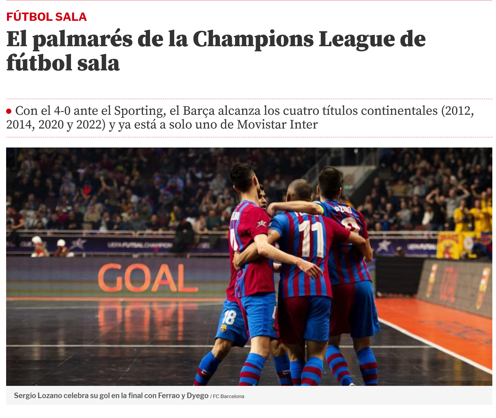 Screenshot 2022-05-03 at 07-56-38 El palmarés de la Champions League de fútbol sala.png