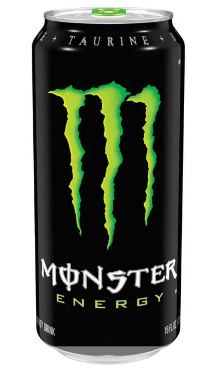 Screenshot 2022-06-09 at 08-10-10 MONSTER ENERGY 500ml - Monster Energy Nutritienda.png