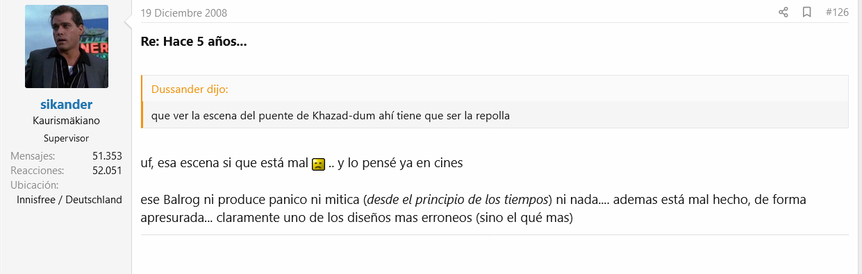 Screenshot 2023-07-05 at 15-03-56 El señor de los anillos - trilogía -.png