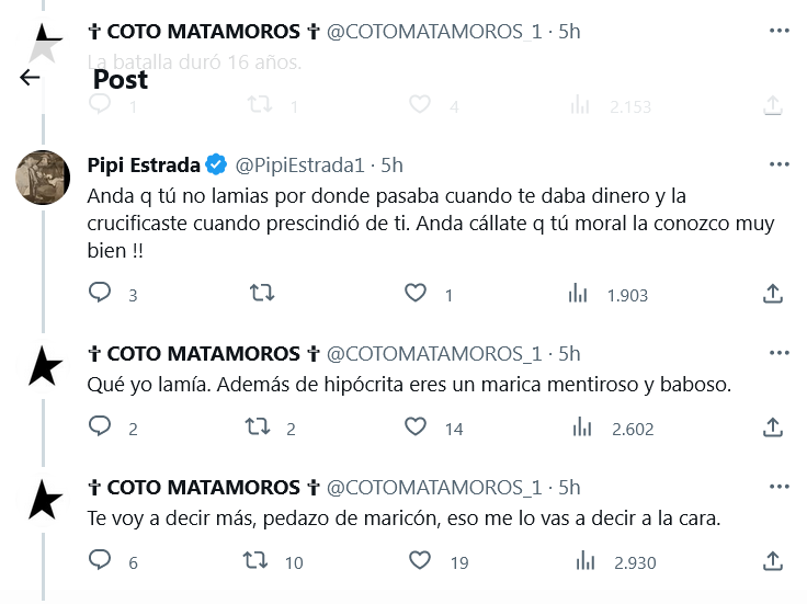 Screenshot 2023-09-05 at 18-58-13 ✞ COTO MATAMOROS ✞ en X.png