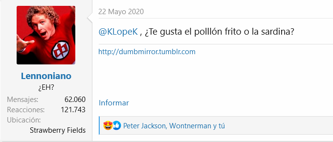 Screenshot 2023-09-25 at 17-43-36 La llorona… otra vez.png