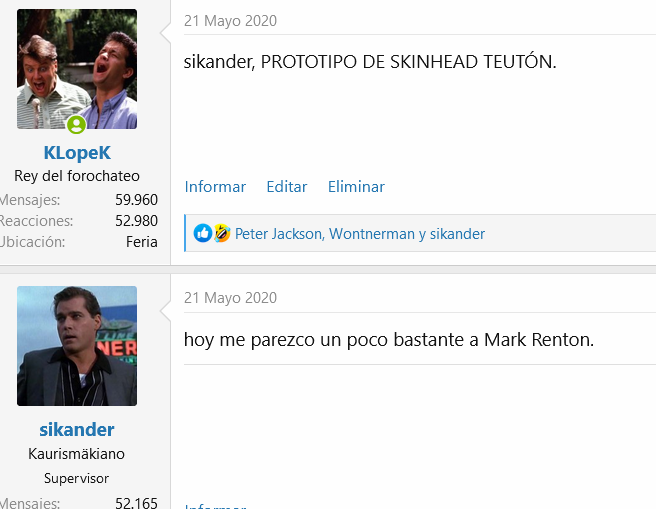 Screenshot 2023-09-25 at 17-50-53 La llorona… otra vez.png