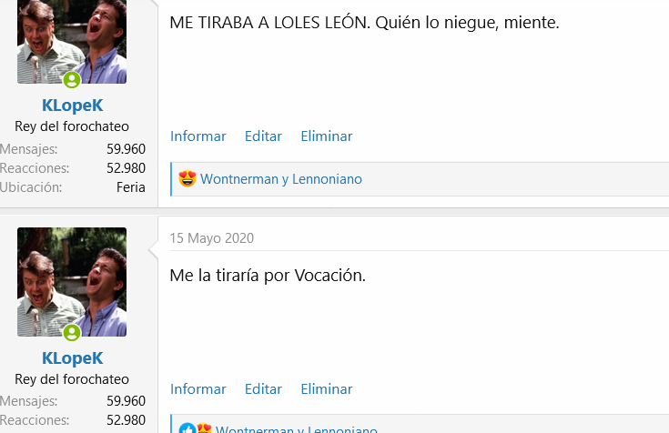 Screenshot 2023-09-25 at 18-09-11 La llorona… otra vez.png