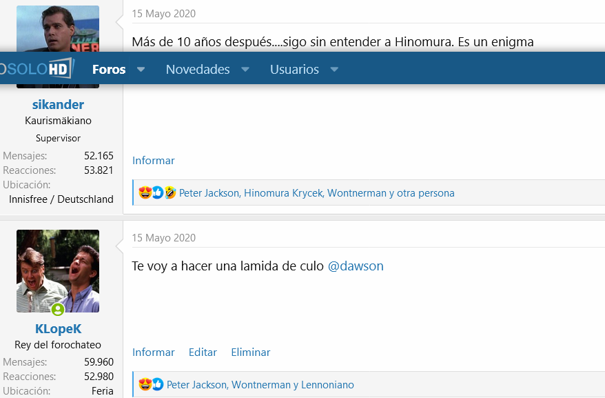 Screenshot 2023-09-25 at 18-10-39 La llorona… otra vez.png