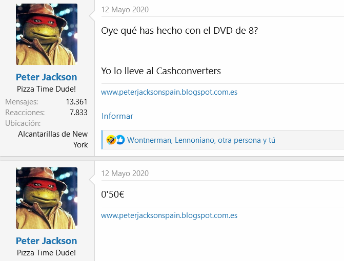 Screenshot 2023-09-25 at 18-25-31 La llorona… otra vez.png