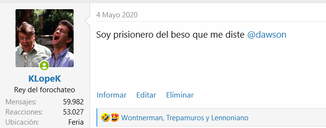 Screenshot 2023-09-26 at 17-07-01 La llorona… otra vez.png