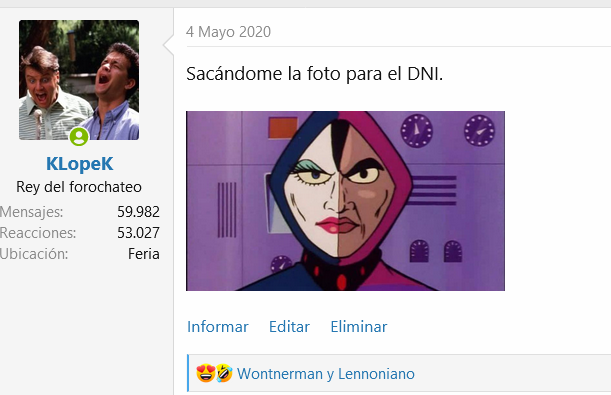 Screenshot 2023-09-26 at 17-08-21 La llorona… otra vez.png