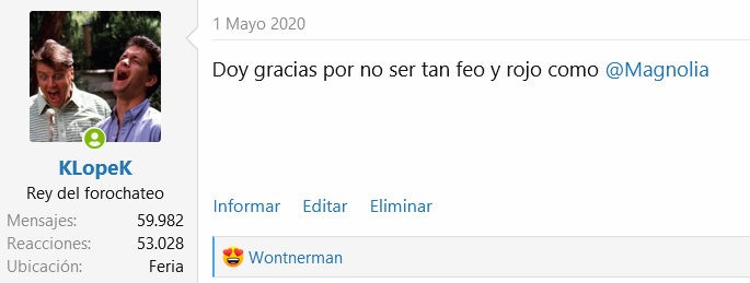 Screenshot 2023-09-26 at 17-16-02 La llorona… otra vez.png