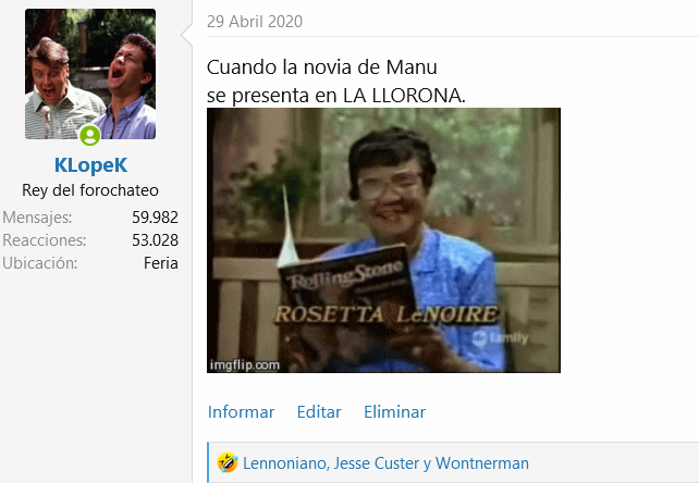 Screenshot 2023-09-26 at 17-23-30 La llorona… otra vez.png