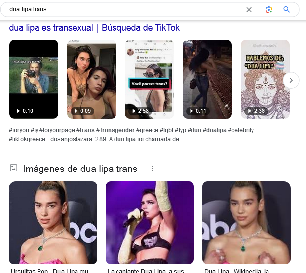 Screenshot 2023-10-03 at 18-51-50 dua lipa trans - Buscar con Google.png