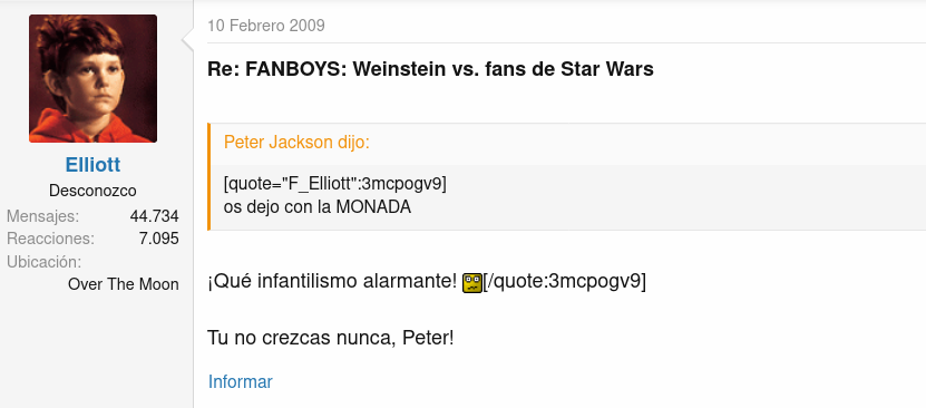 Screenshot 2024-04-16 at 16-30-35 FANBOYS (fight inside ¡fans locos vs. culoduros!).png