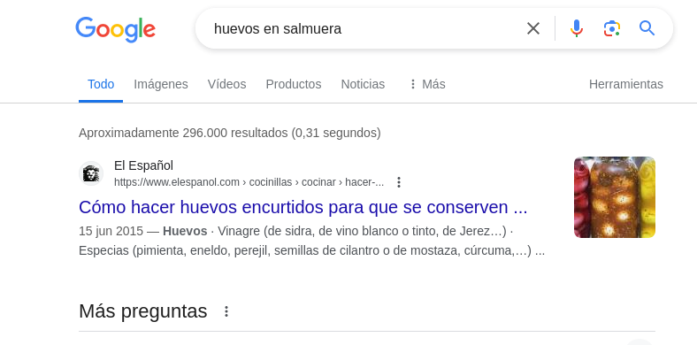 Screenshot 2024-04-18 at 17-04-25 huevos en salmuera - Buscar con Google.png