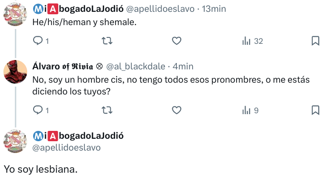 Screenshot 2024-04-23 at 19-46-31 Ⓜ️i🅰️bogadoLaJodió en X @al_blackdale Yo soy lesbiana. _ X.png