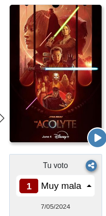 Screenshot 2024-05-07 at 15-43-11 Star Wars The Acolyte (Serie de TV) (2024).png