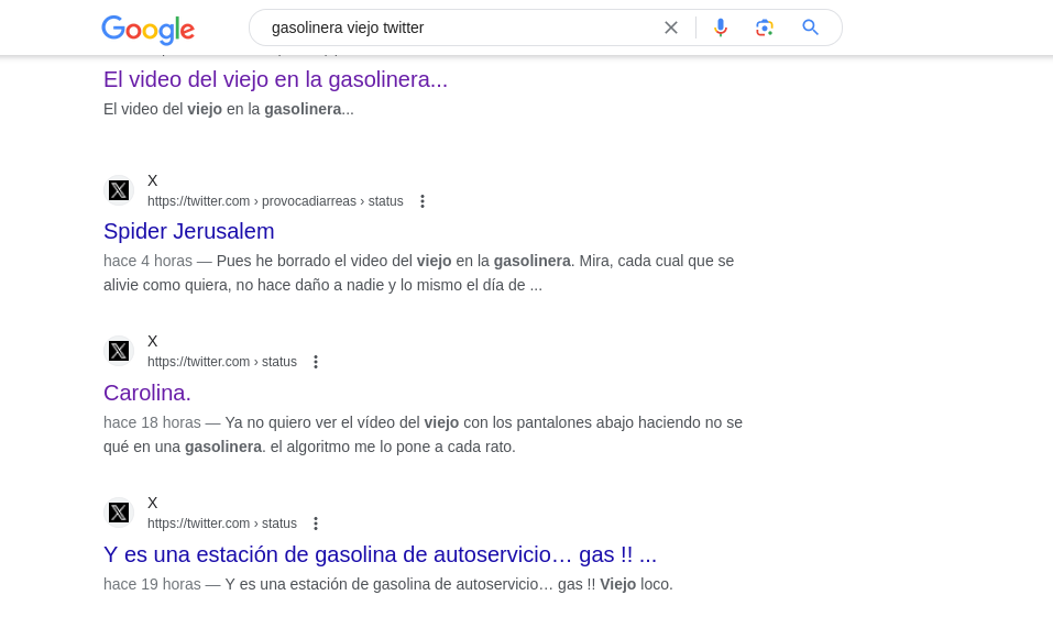 Screenshot 2024-05-14 at 17-10-22 gasolinera viejo twitter - Buscar con Google.png