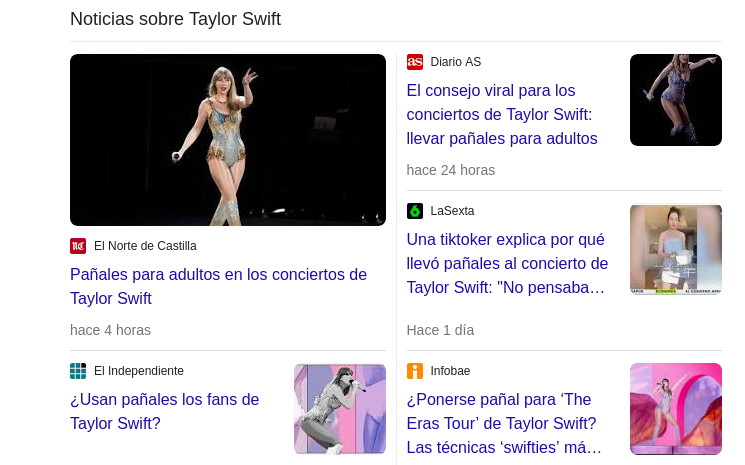 Screenshot 2024-05-23 at 18-15-28 pañales taylor swift - Buscar con Google.png