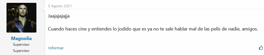 Screenshot 2024-09-04 at 17-43-41 Shyamalan 2021 _ OLD Página 6 NosoloHD.png