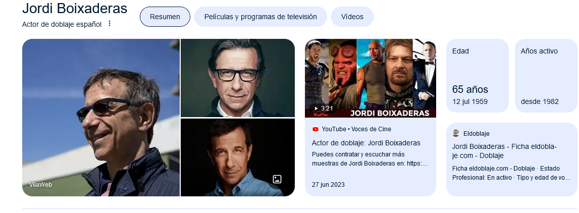 Screenshot 2024-09-25 at 18-13-09 JORDI BOIXADERAS - Buscar con Google.png