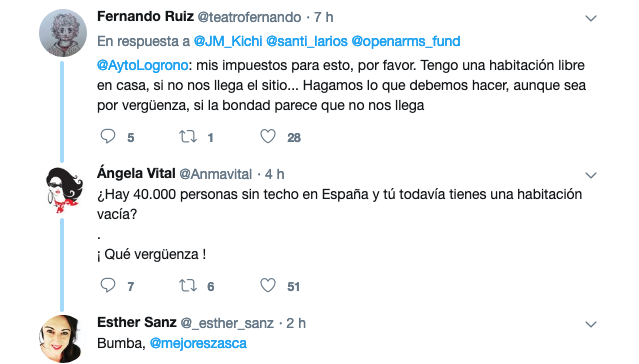 Screenshot_2019-08-13 José María González on Twitter.png