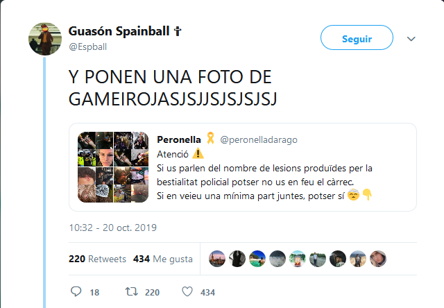 Screenshot_2019-10-20 Guasón Spainball ✞ on Twitter.png