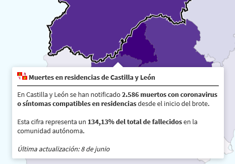 Screenshot_2020-06-09 Radiografía del coronavirus en residencias de ancianos en España.png