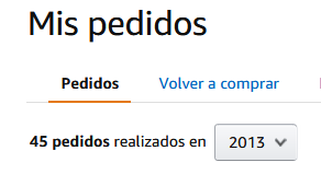 Screenshot_2020-07-01 Mis pedidos(1).png