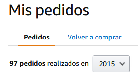 Screenshot_2020-07-01 Mis pedidos(3).png