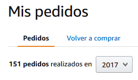 Screenshot_2020-07-01 Mis pedidos(5).png