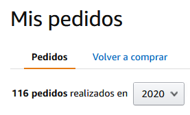 Screenshot_2020-07-01 Mis pedidos(8).png
