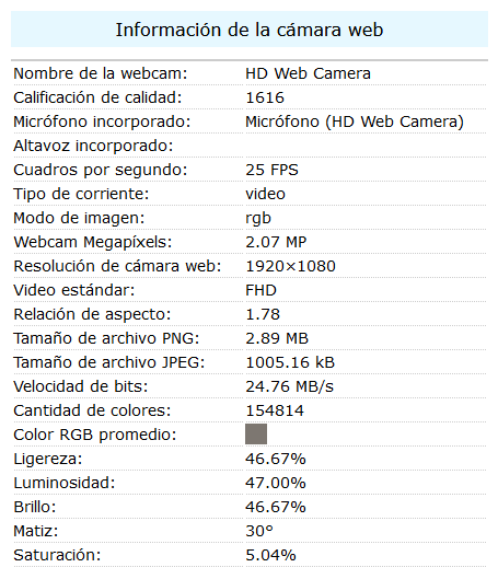 Screenshot_2020-09-08 Probar camara.png