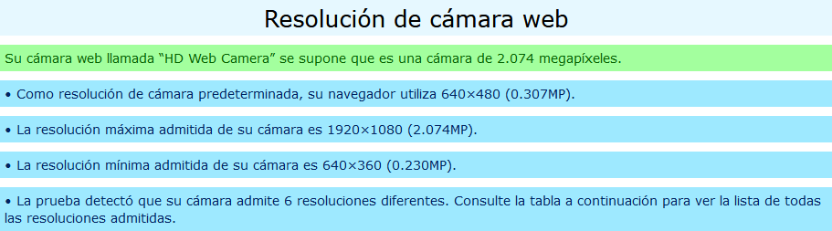 Screenshot_2020-09-08 Resolución de cámara web Probar camara.png