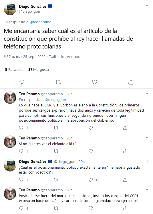 Screenshot_2020-09-26 Diego González 🇪🇺 en Twitter.png