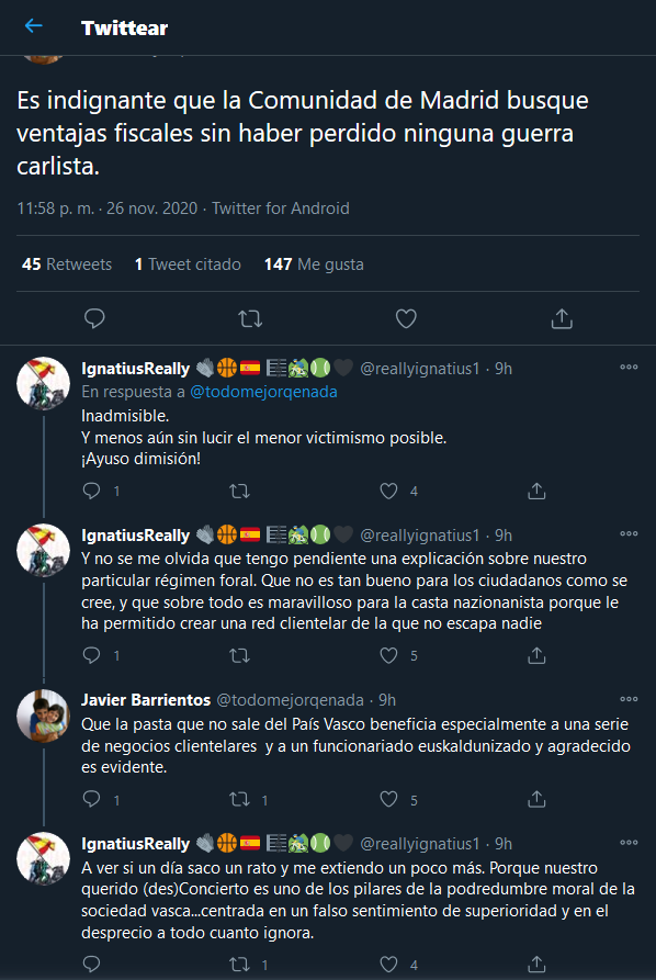 Screenshot_2020-11-27 Javier Barrientos en Twitter.png