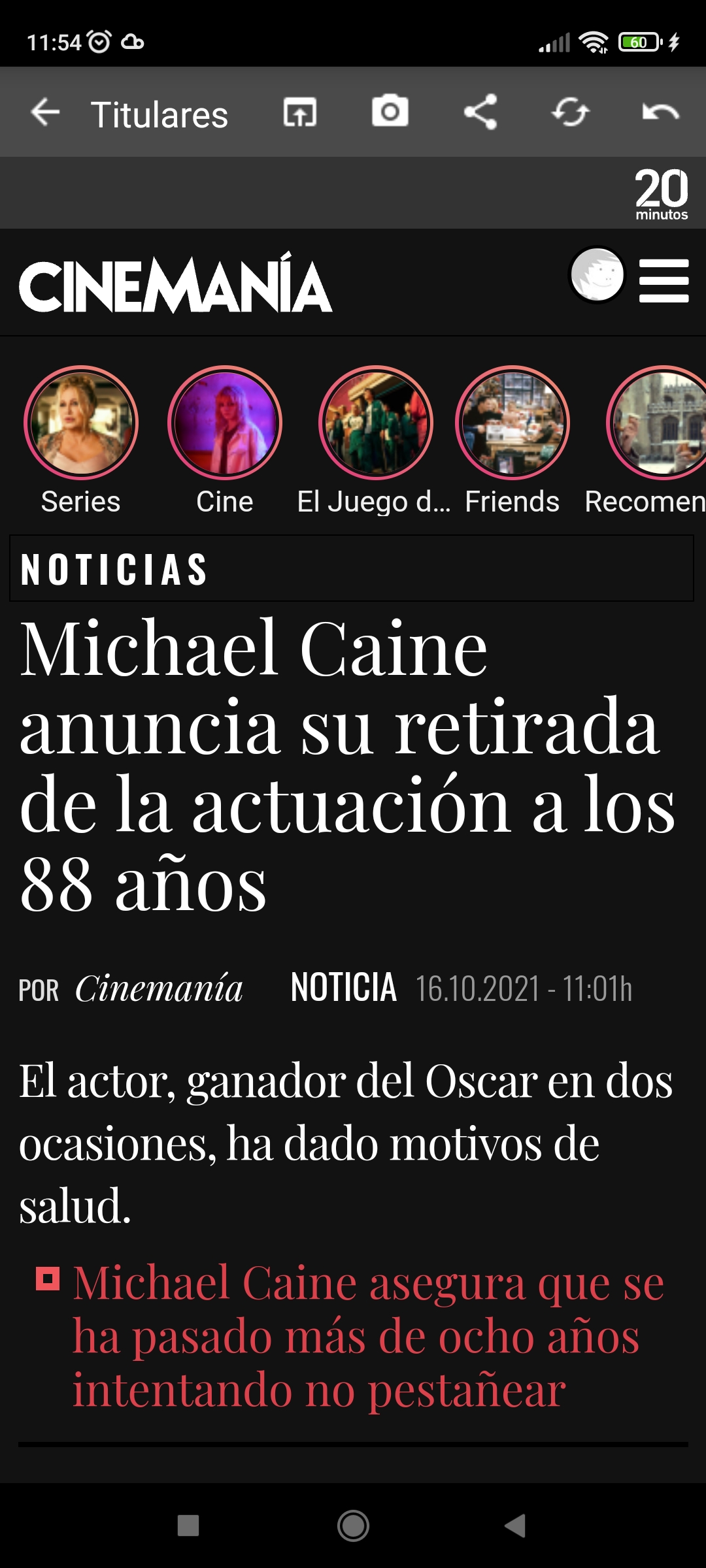 Screenshot_2021-10-16-11-54-19-486_com.eneldiadehoy.jpg