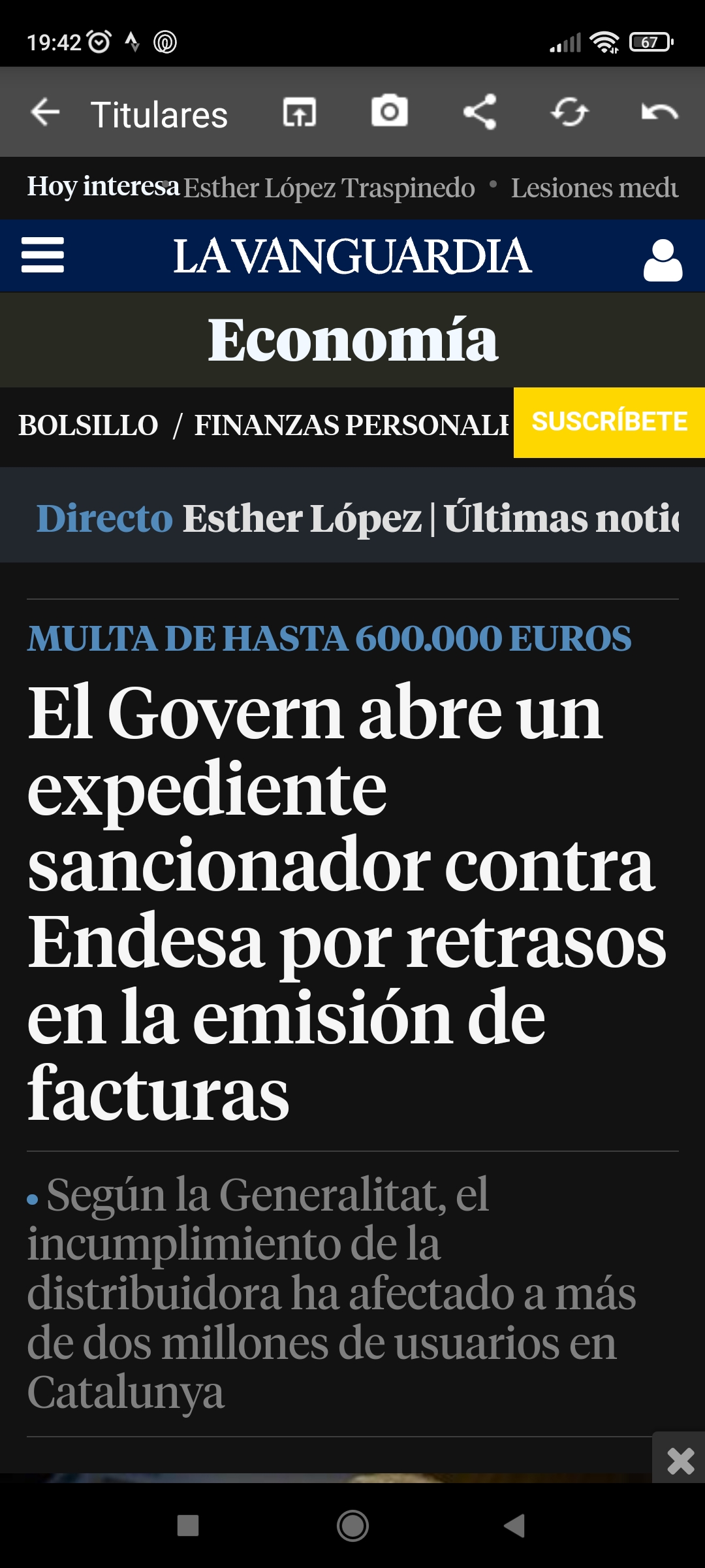 Screenshot_2022-02-07-19-42-46-193_com.eneldiadehoy.jpg