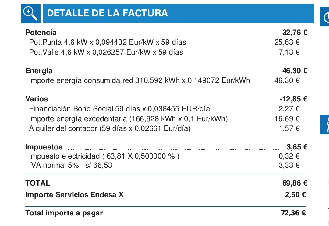 Screenshot_2023-04-14-07-43-30-644-edit_cn.wps.moffice_eng.jpg