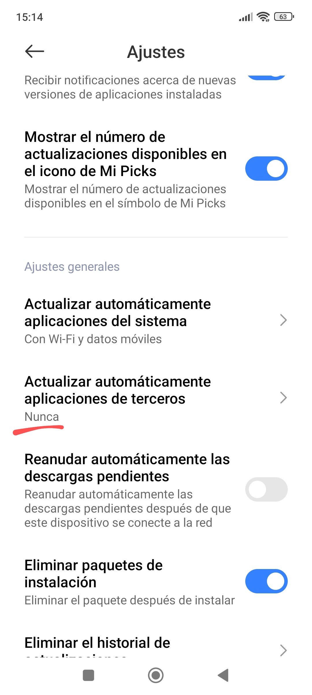 Screenshot_2024-05-09-15-14-53-872_com.xiaomi.mipicks~2.jpg