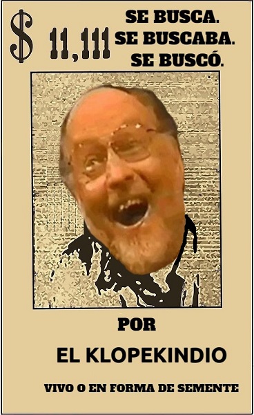 Se Busca.jpg