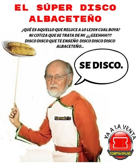 Se disco.jpg