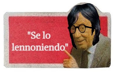 Se lo lennoniendo.jpg