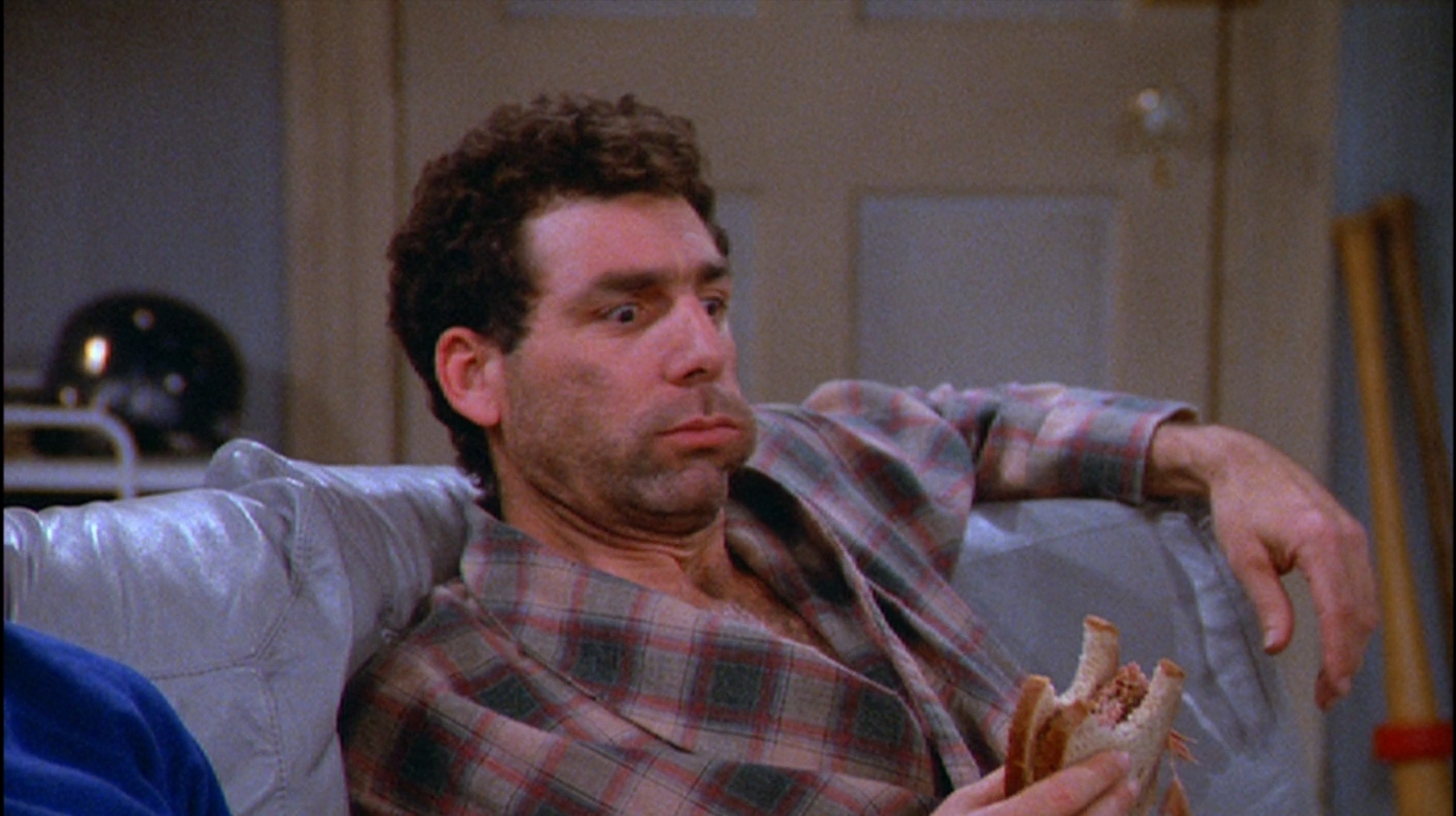 Seinfeld.S01E01.The.Seinfeld.Chronicles.1080p.AMZN.WEB-DL.DDP2.0.H.264-NTb.mkv_snapshot_11.10....jpg