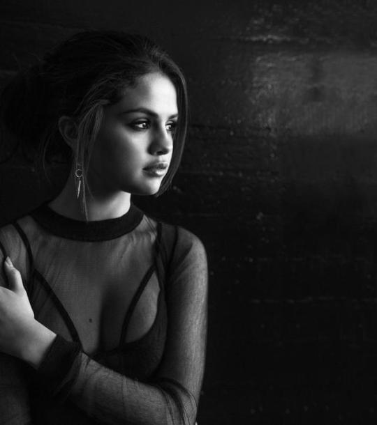 Selena Gomez tumblr_prnscfNUj91xdvxrho1_540.jpg