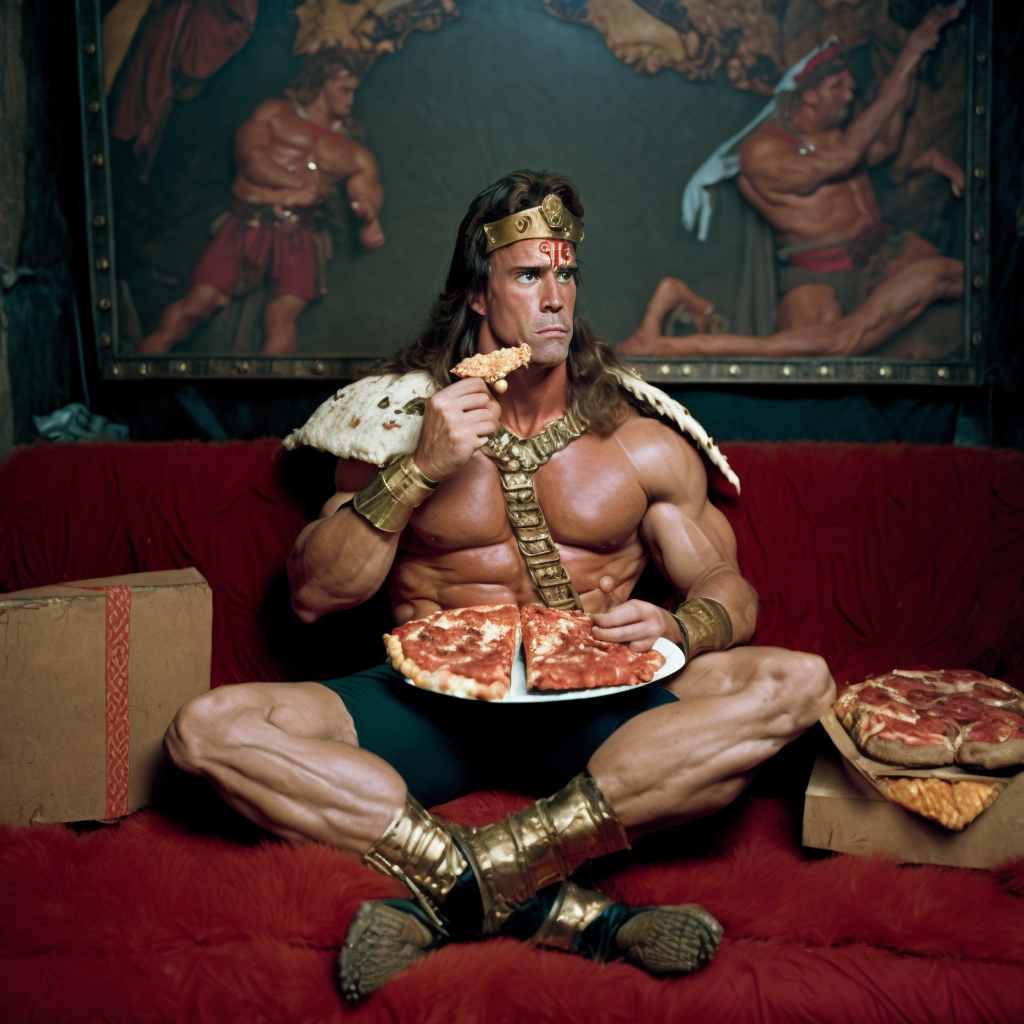 Sergio_Garcia_kconan_Arnold_Schwarzenegger_dressed_as_Conan_the_87d2effb-38e5-46bf-8f9b-721735...png