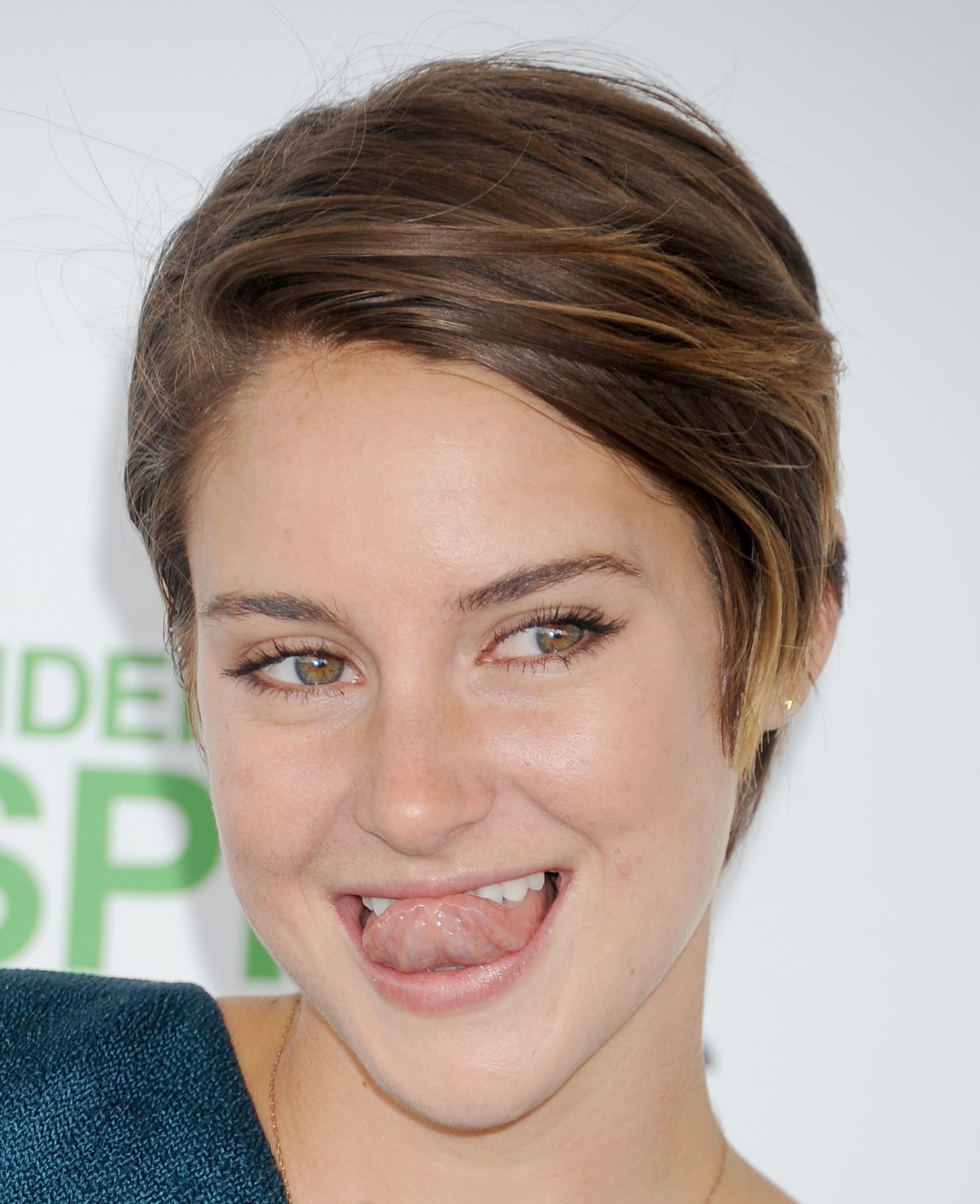 Shailene Woodley 3_Shailene-Woodley.jpg