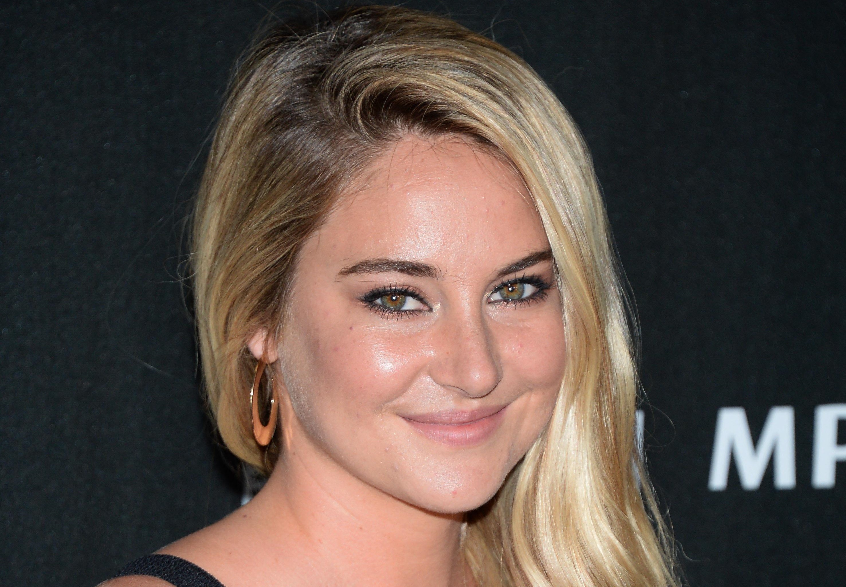 Shailene Woodley 76vgexfw3w531.jpg